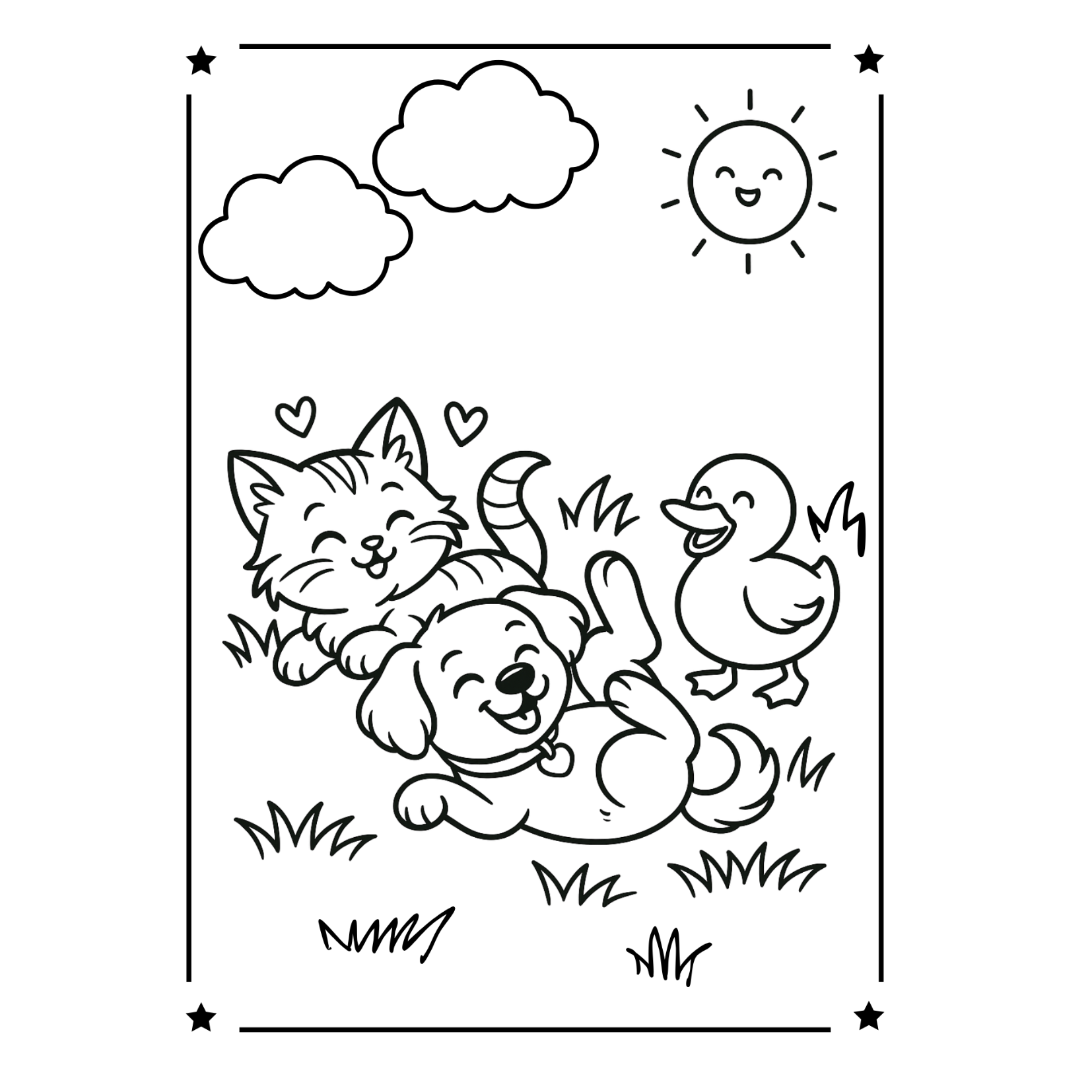 US Happy image.png
