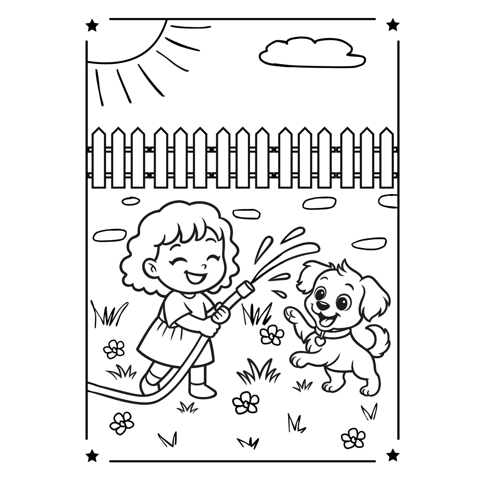 DE Juhu image (1).png
