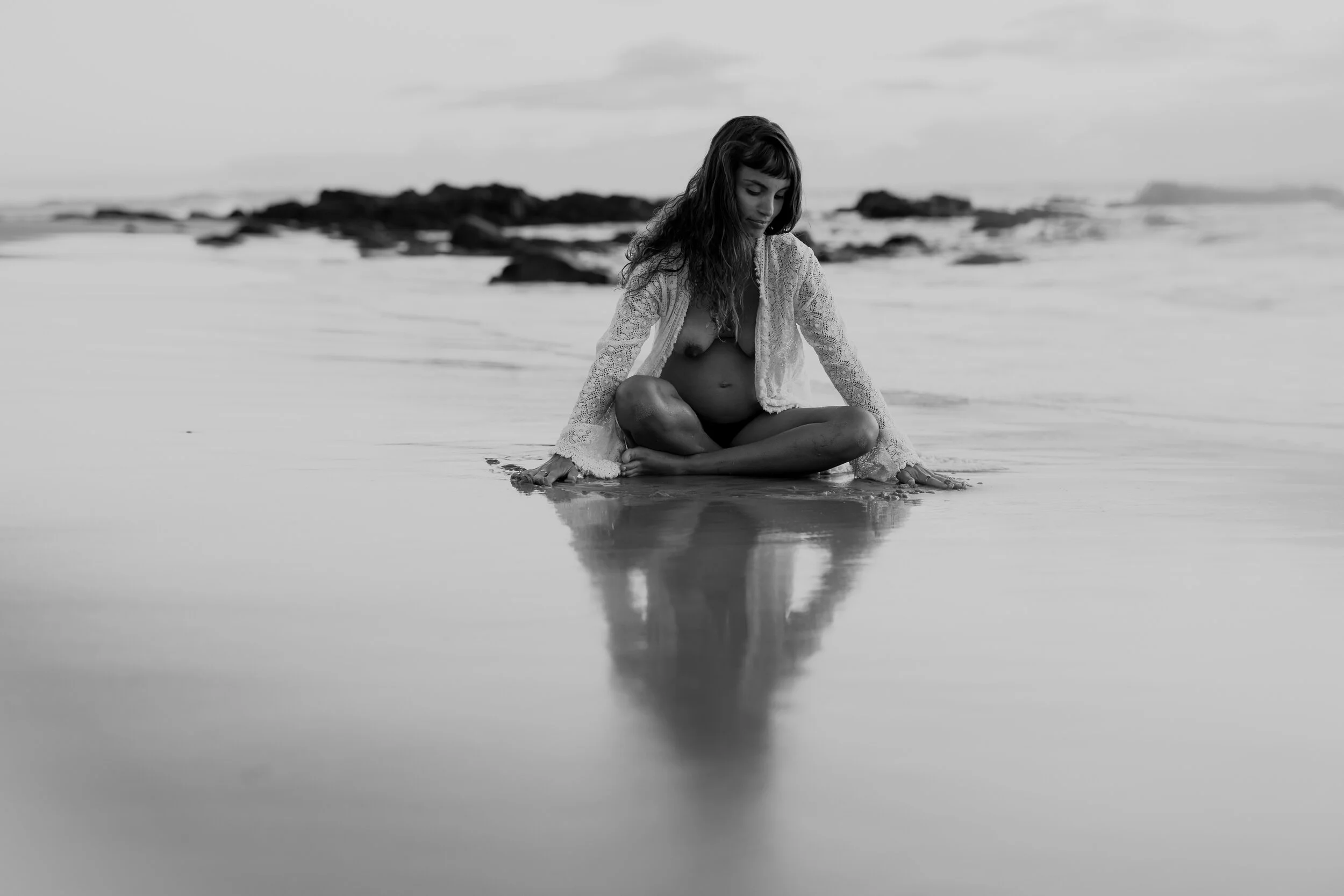 Becoming Mother Photography-1914.jpg