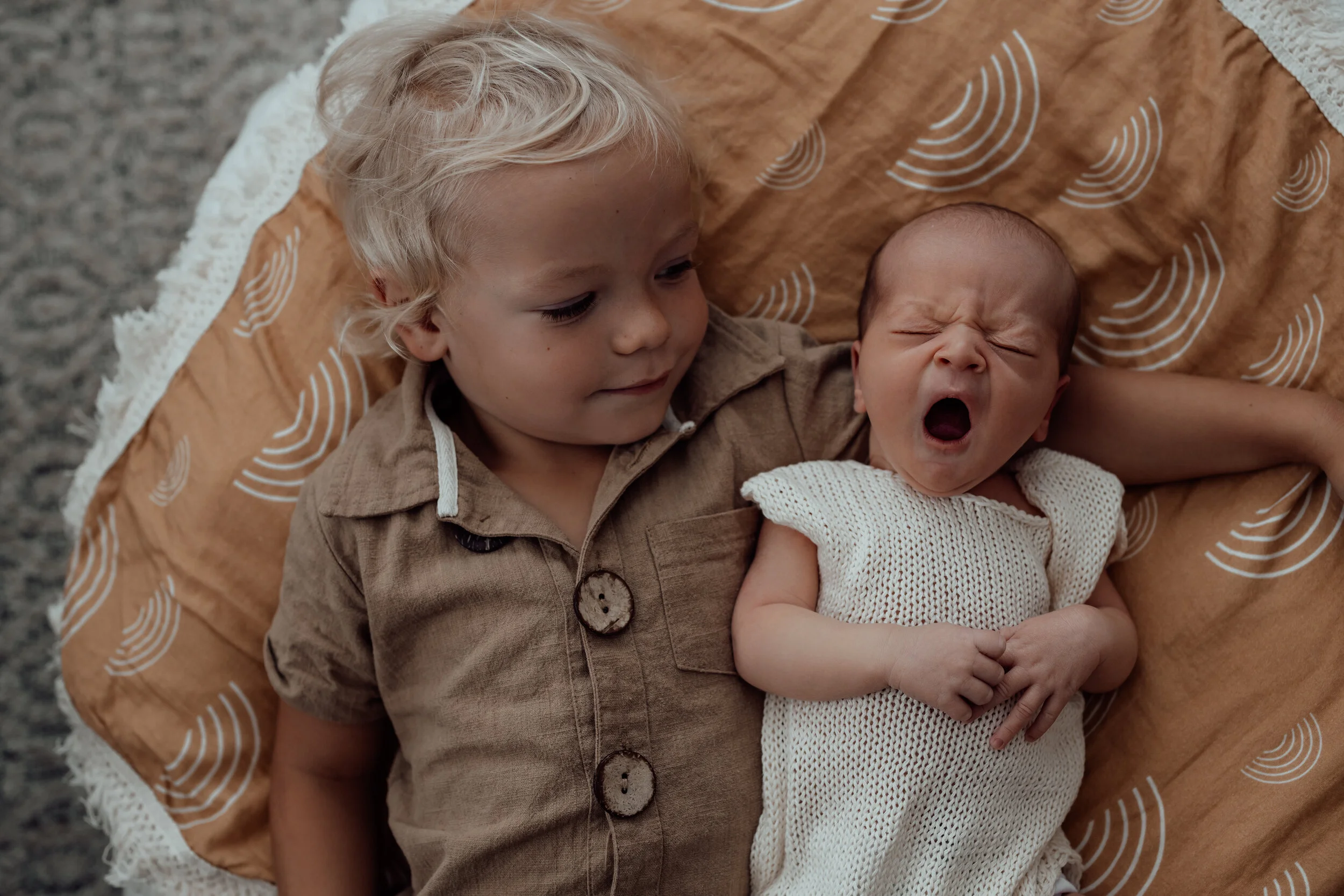 Becoming Mother Photography--20.jpg