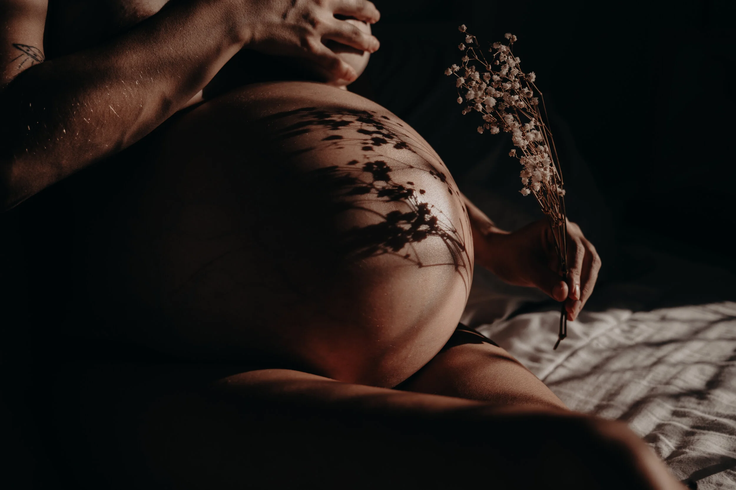 Becoming Mother Photography-9480.jpg