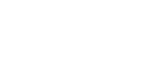 Hollow Moon Studios