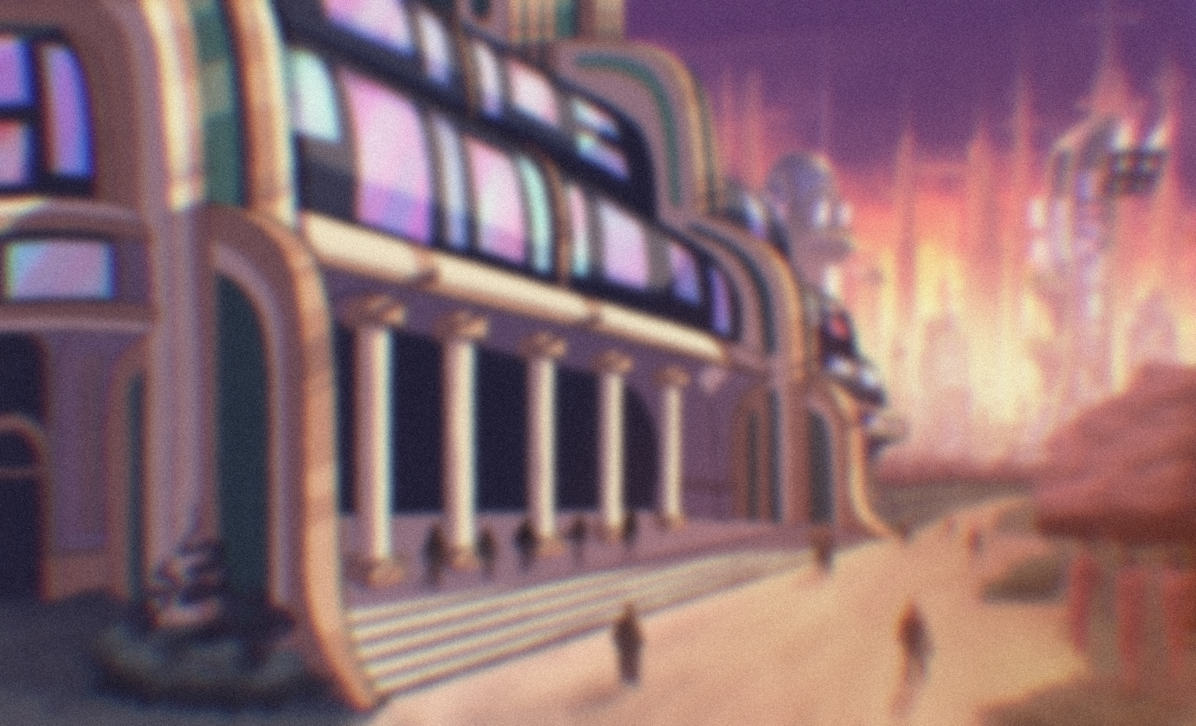 The Heart ConceptArt fx.png