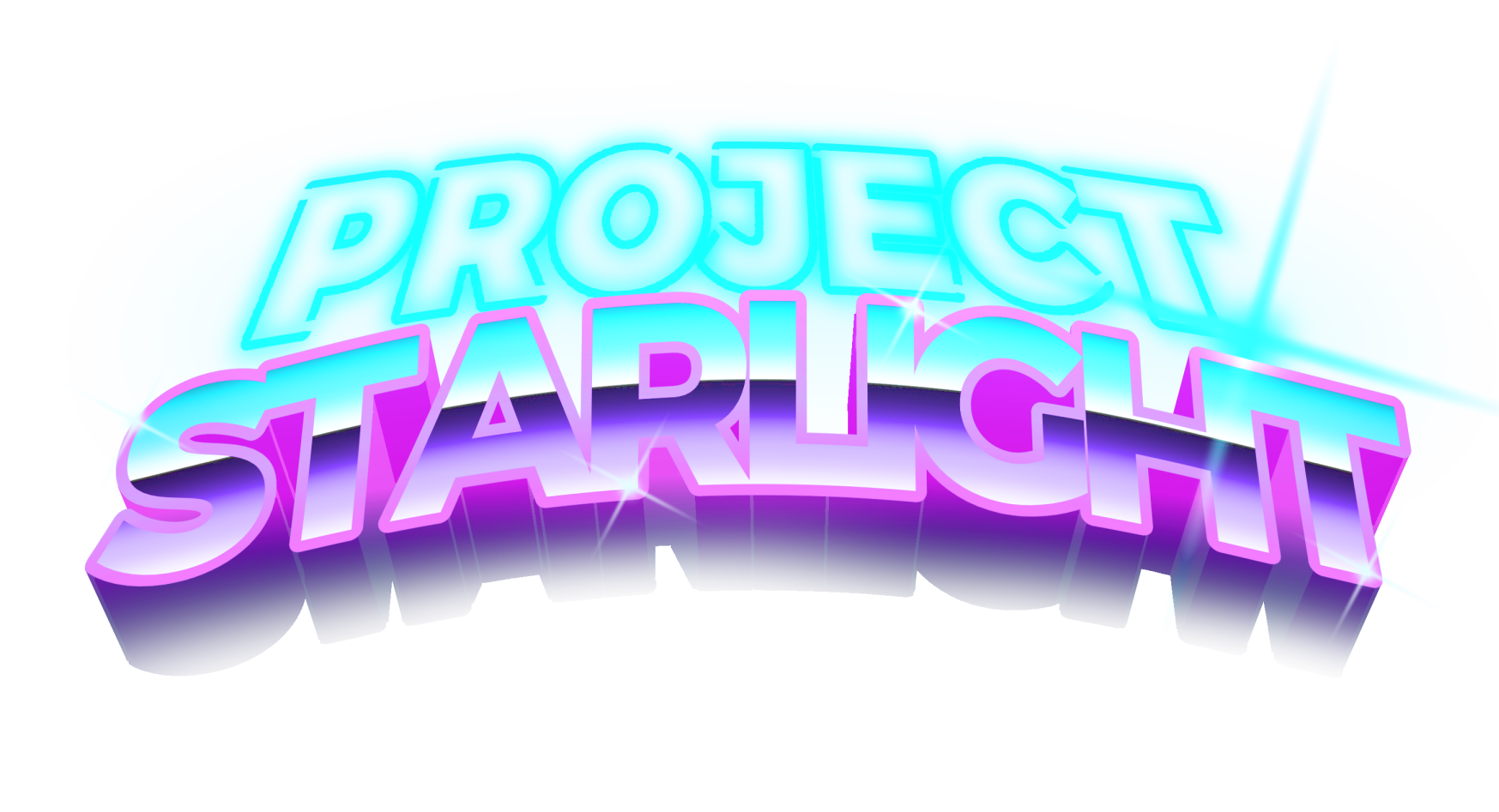 PRIJECT STARLIGHT