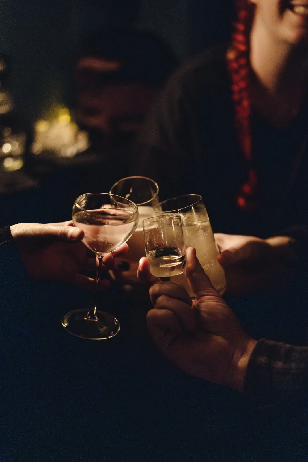 The Natural Philosopher Speakeasy Cocktail Bar and Whisky Bar Hackney Road. Book bar for private parties and events