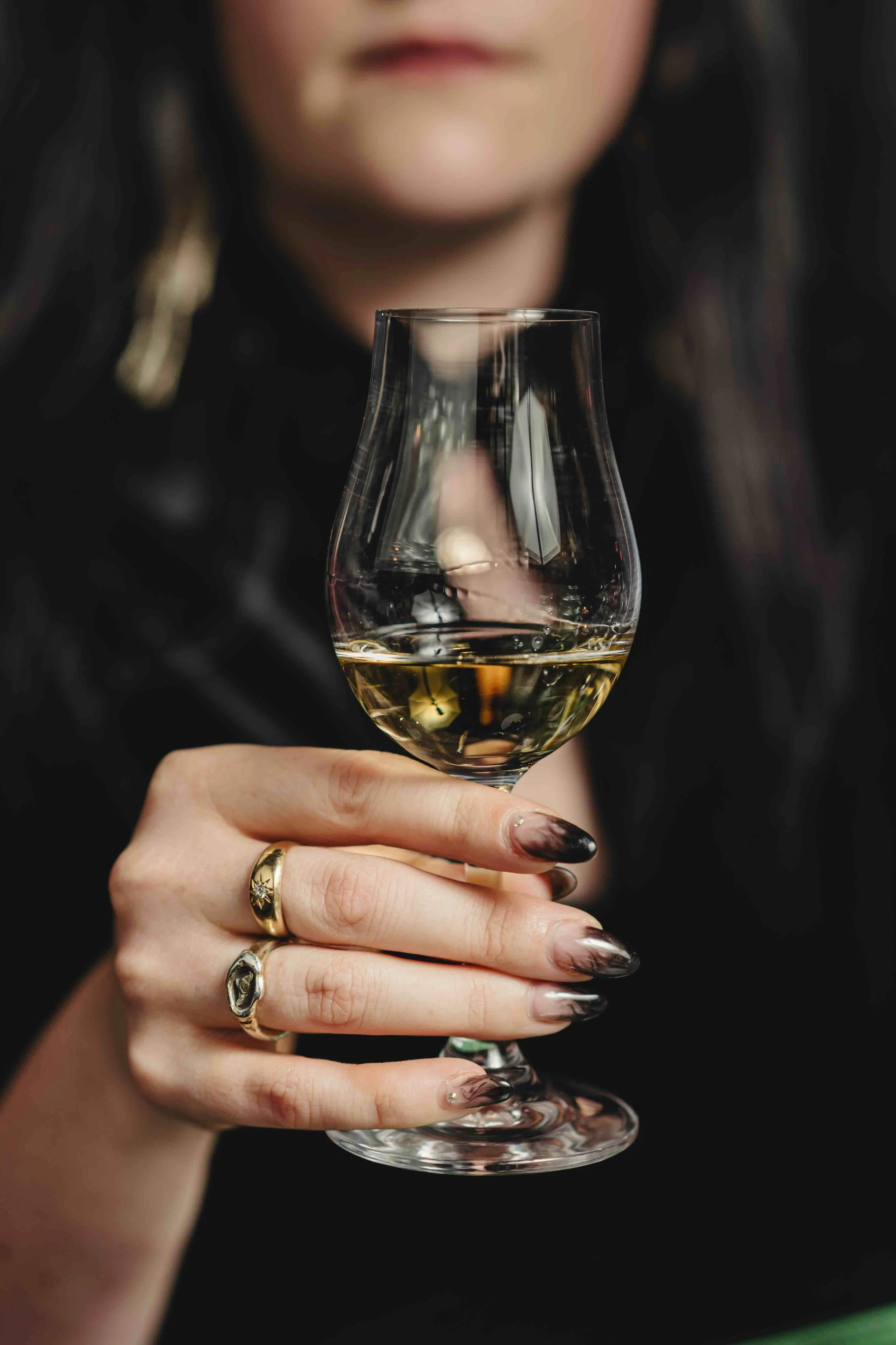Millie Milliken Whisky Tastings at The Natural Philosopher.jpeg