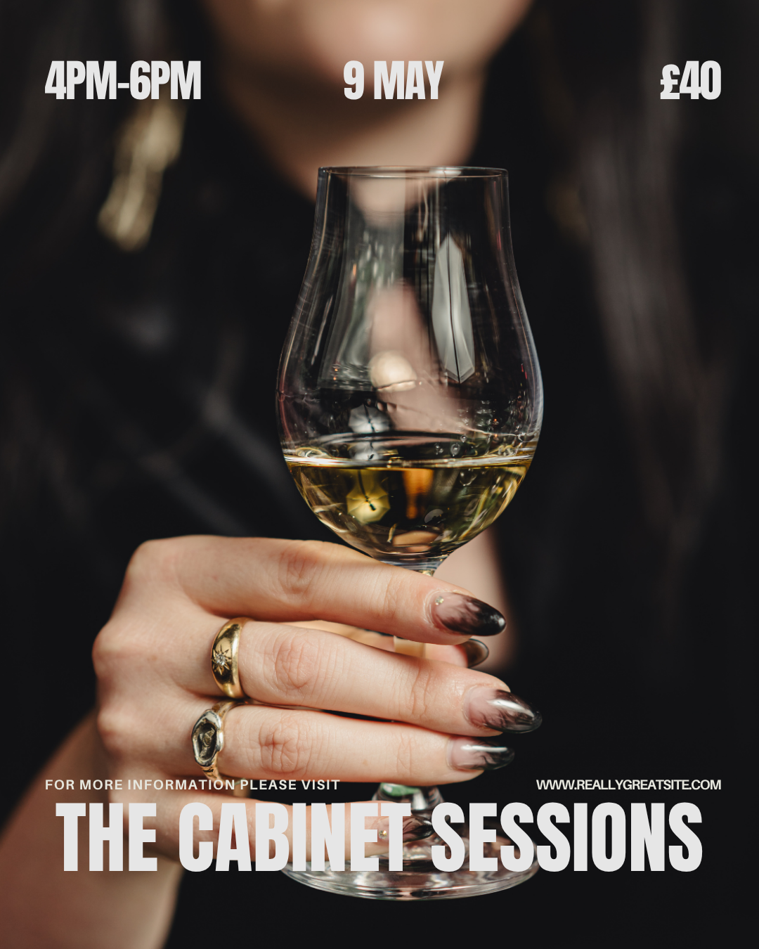 Whisky Tastings at Hackney Road Speakeasy Cocktail Bar and whisky bar. Best bar in London. Reserve a table for drinks