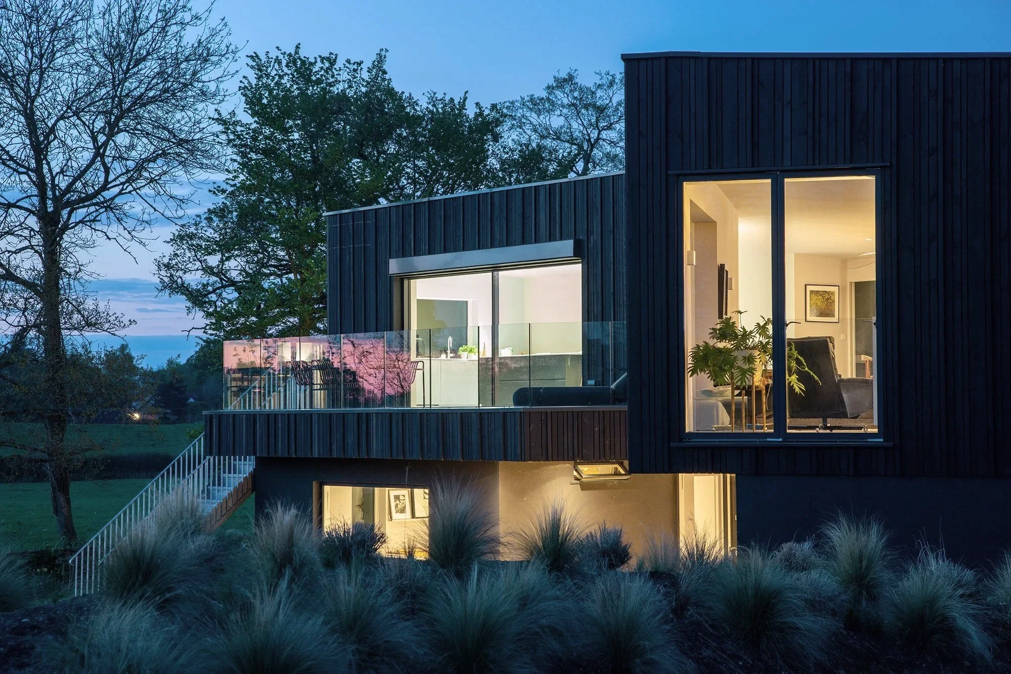 Somerset Gate 1.webp