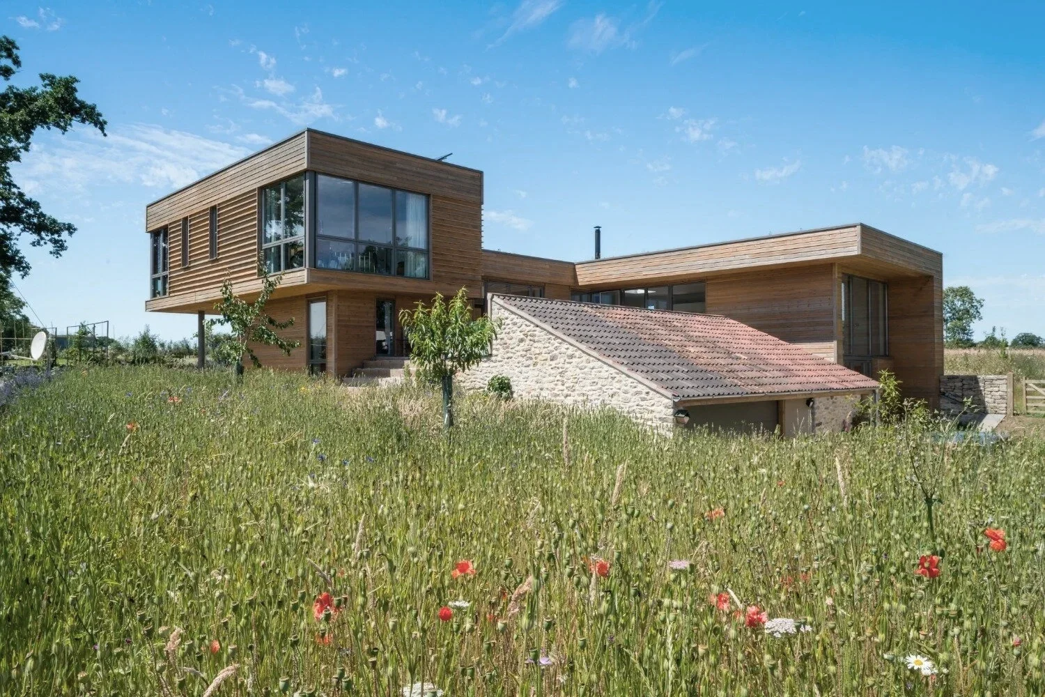 P1087_Hookgate Cottage 1.webp