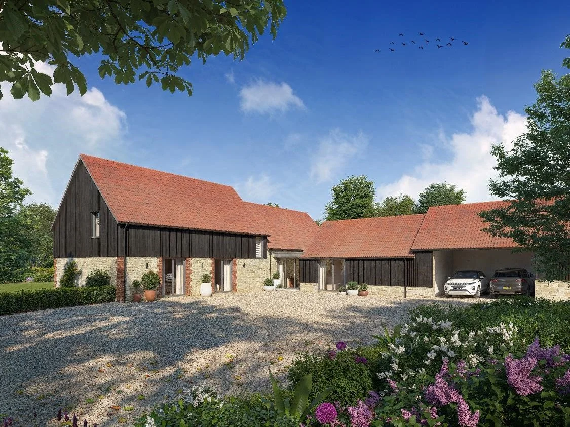 plot 4 front new_.jpg