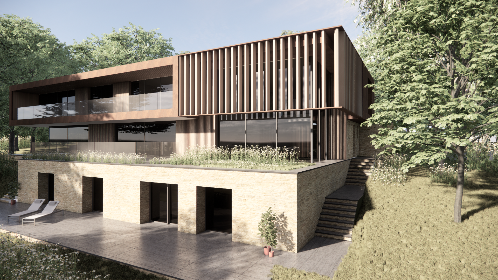 rear view 1 - vertical slats timber.png