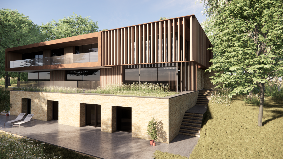 rear view 1 - vertical slats timber.PNG