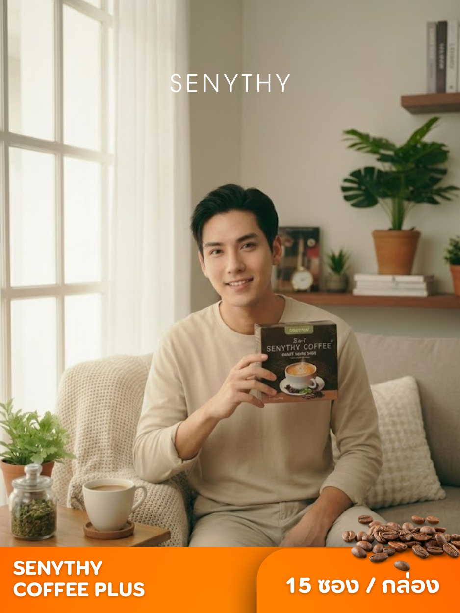 Senithy (300 x 400 px) (300 x 400 px) (4).png