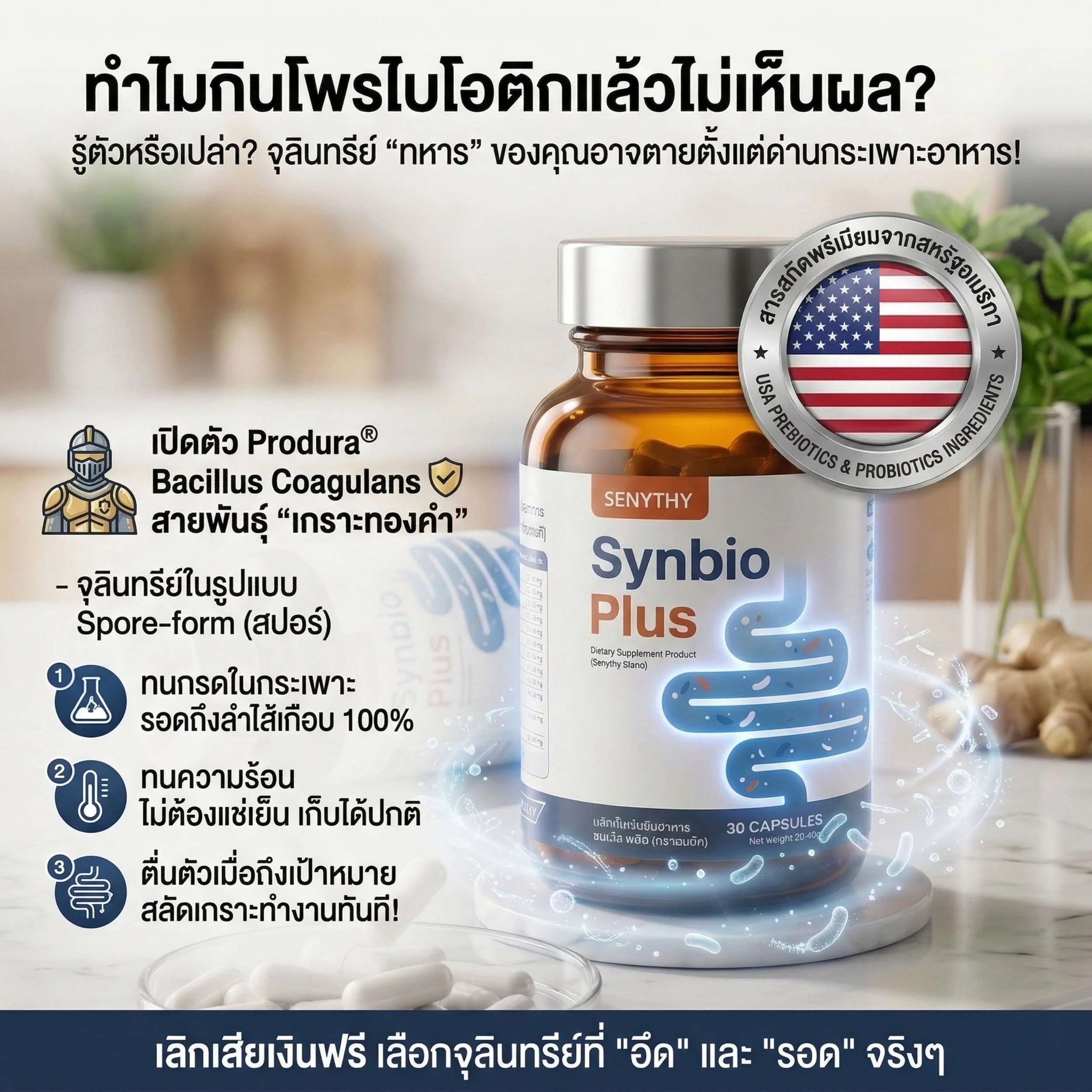 โพรไบโอติก-เสริมภูมิคุ้มกัน ,มะเร็ง ภูมิคุ้มกัน HIV เบต้ากลูแคน Zinc-Vit C, Vit D, Vit E, Senythy Synbio-Plus NK-Cells T-Cells รักษามะเร็ง กำจัดเซลล์มะเร็ง 2.jpg