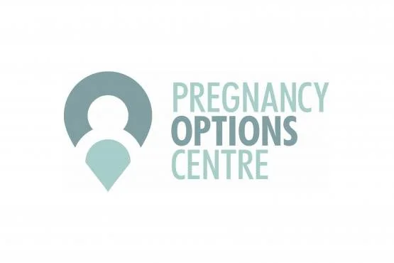 Pregnancy Options Centre