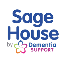 Sage House - Parklands Community Outreach drop-in centre Thursday afternoons here at CBC.