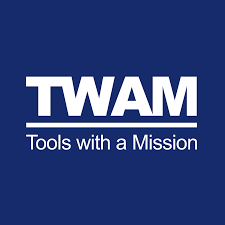 Tools with a Mission [TWAM]