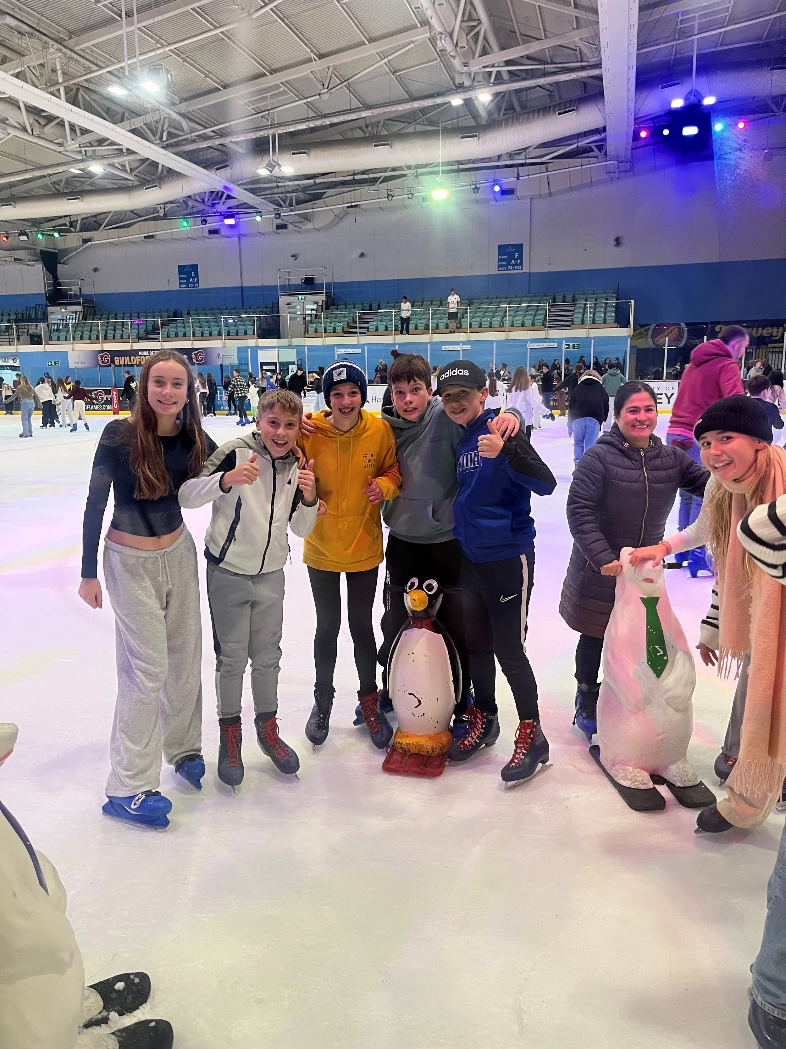 Ice skating.jpg