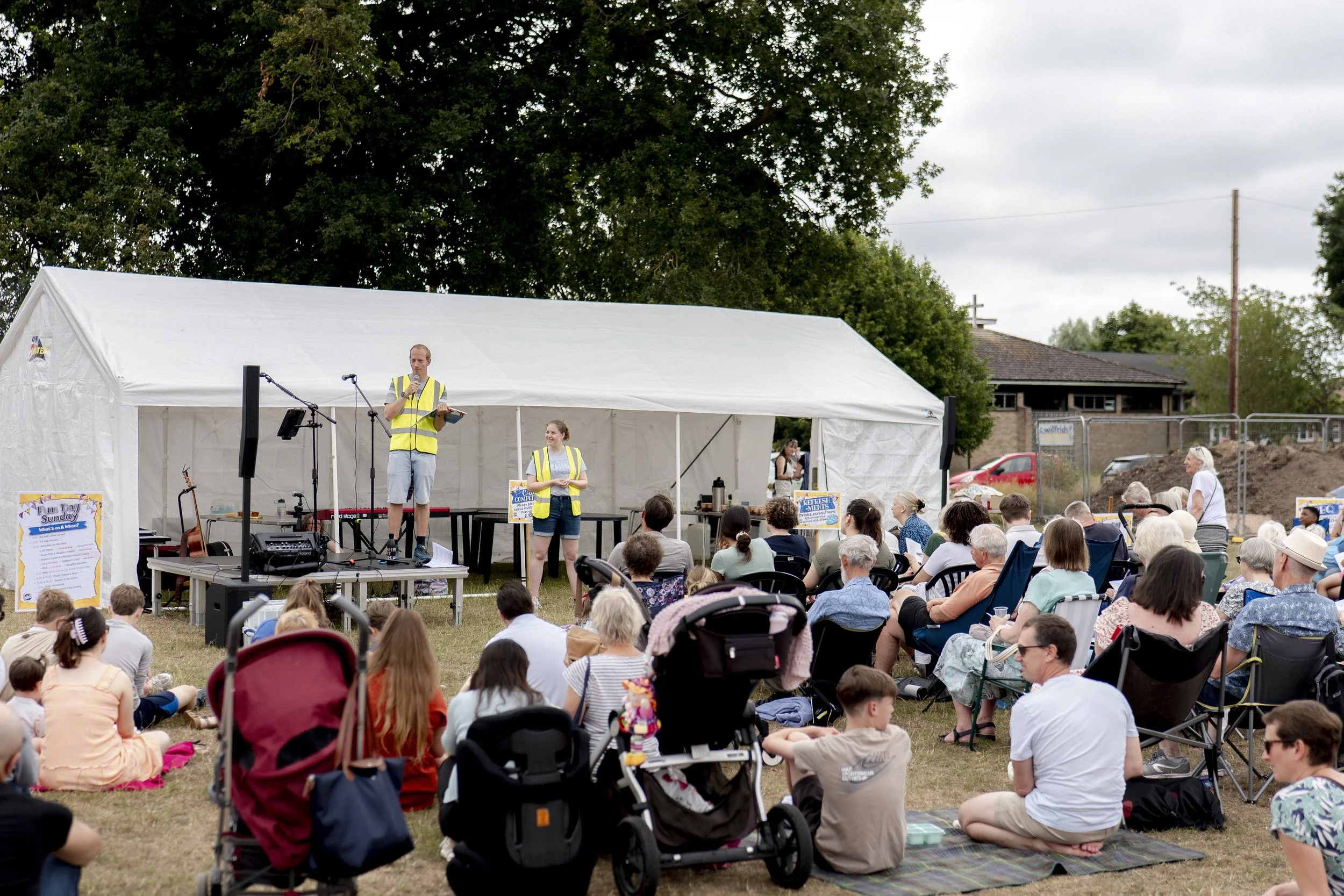 CBC FUN DAY JUNE 2025-3.jpg