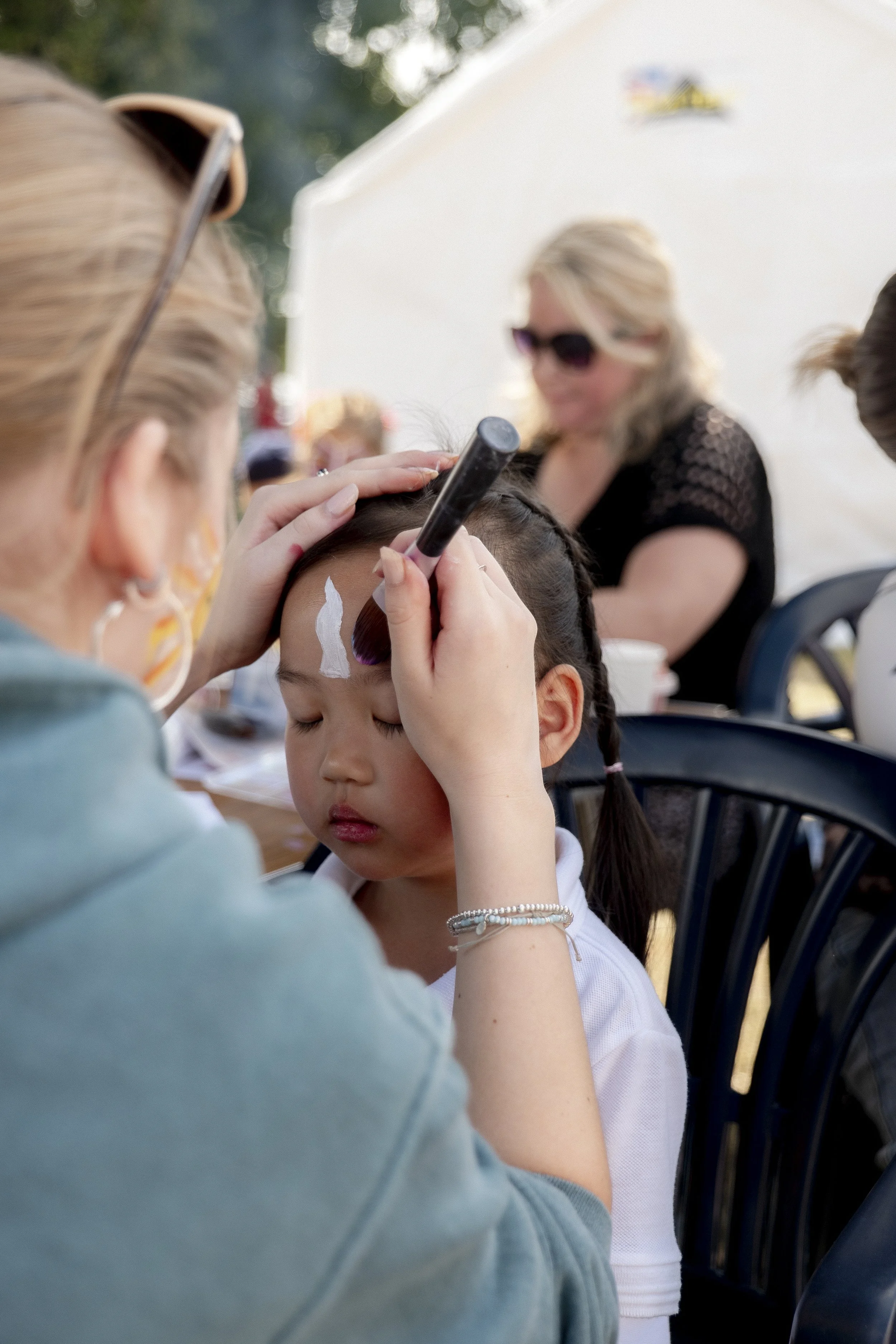 CBC FUN DAY JUNE 2025-36.jpg