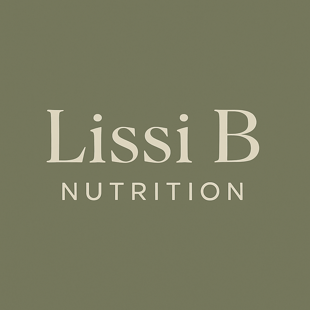 Perimenopause Clarity Consultation