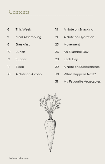 Screenshot 2026-03-10 161226.png