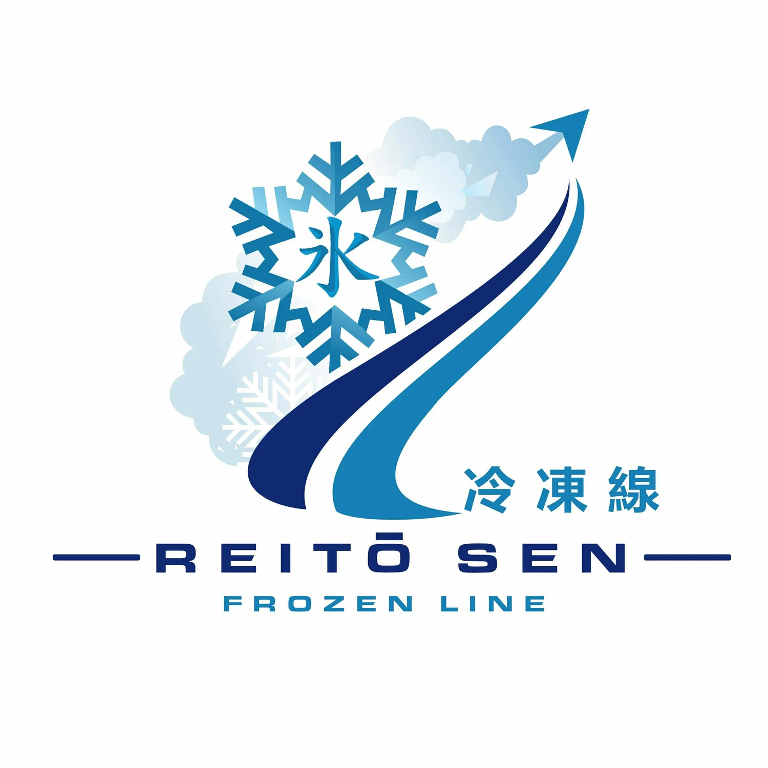 Reito Sen Corporation