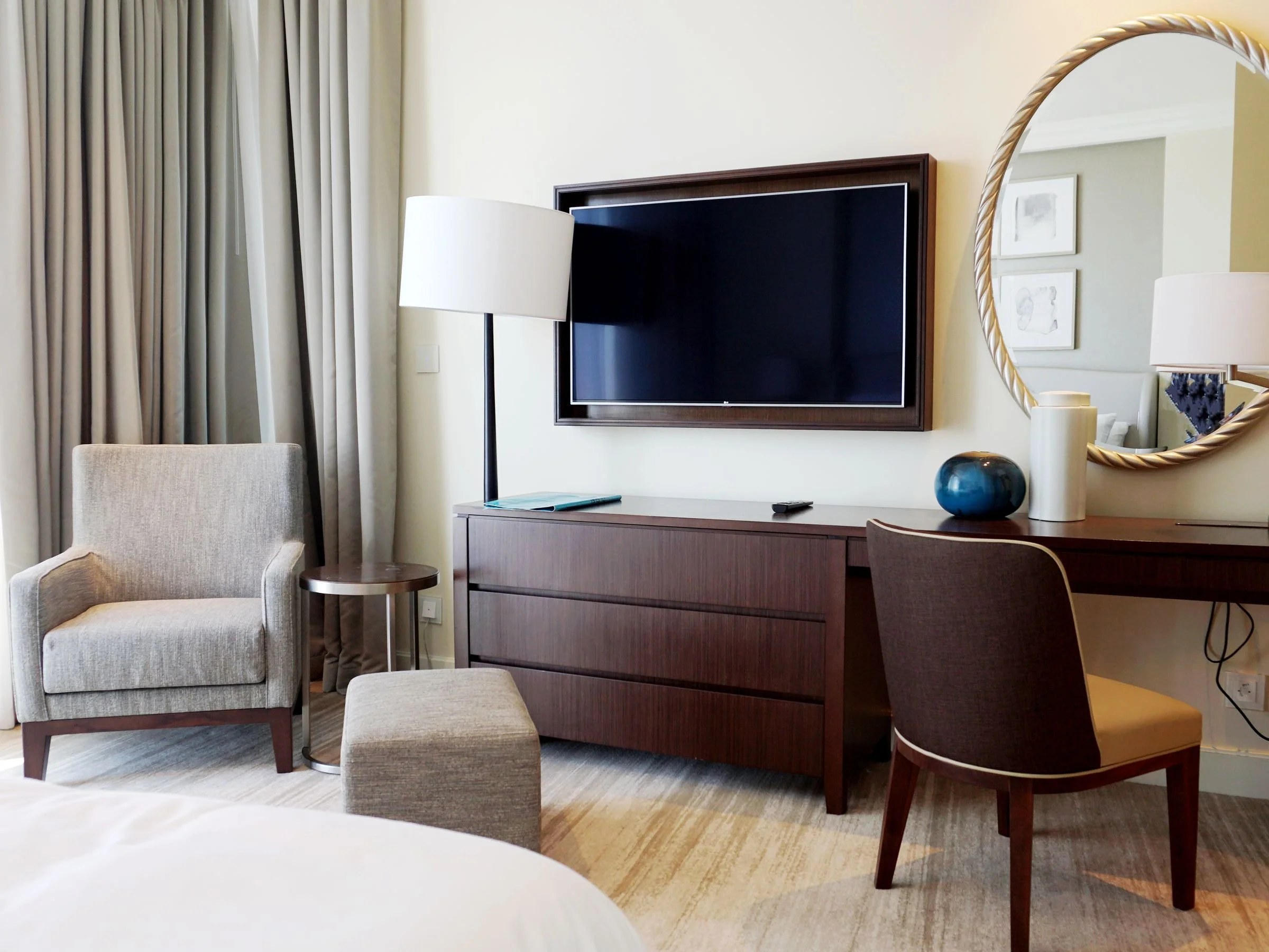 Freehold Motel Deposit vs LVR (2026) | Switchboard Finance