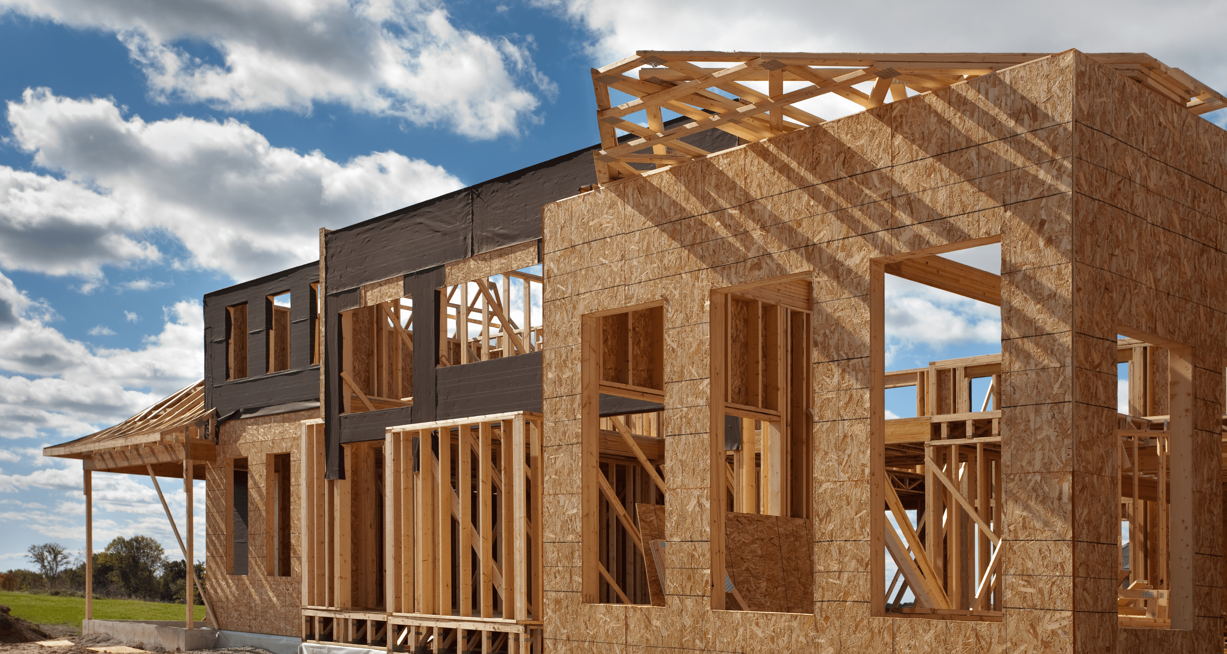 Builder materials deposits for builders and tradies – Switchboard Finance