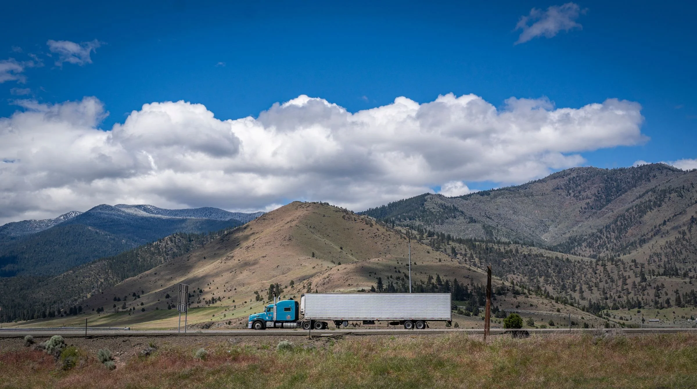 ABN Car Loan: Cash or Finance the Ute? | Switchboard Finance