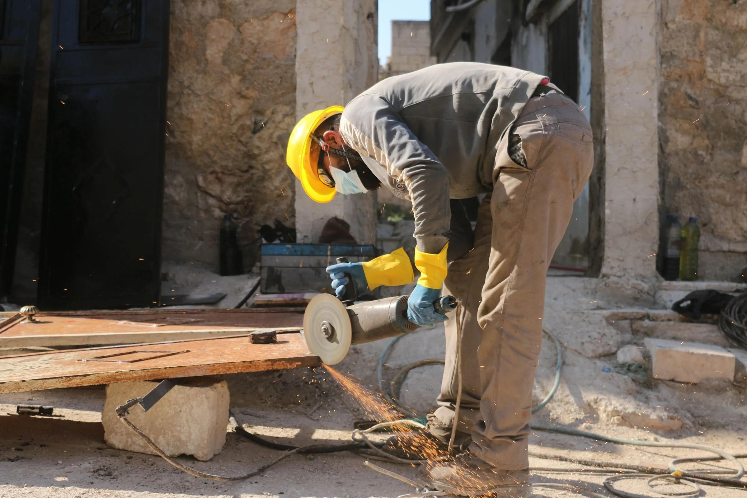 FY27 Tradie Finance Changes Explained | Switchboard Finance