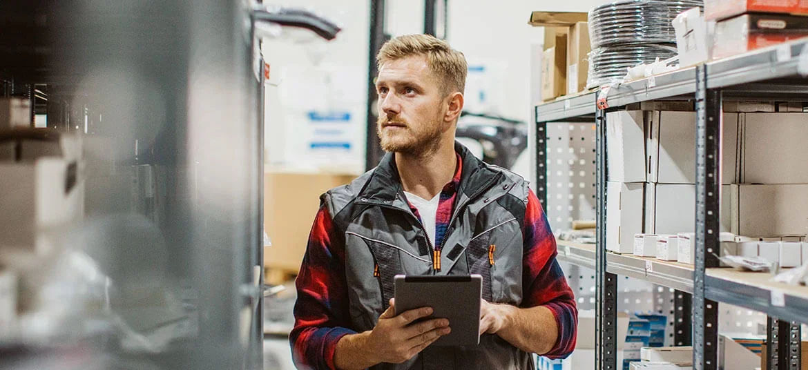 ABN Age &amp; Approval Limits (2025): How Lenders Size LOC, Working Capital &amp; Invoice Finance