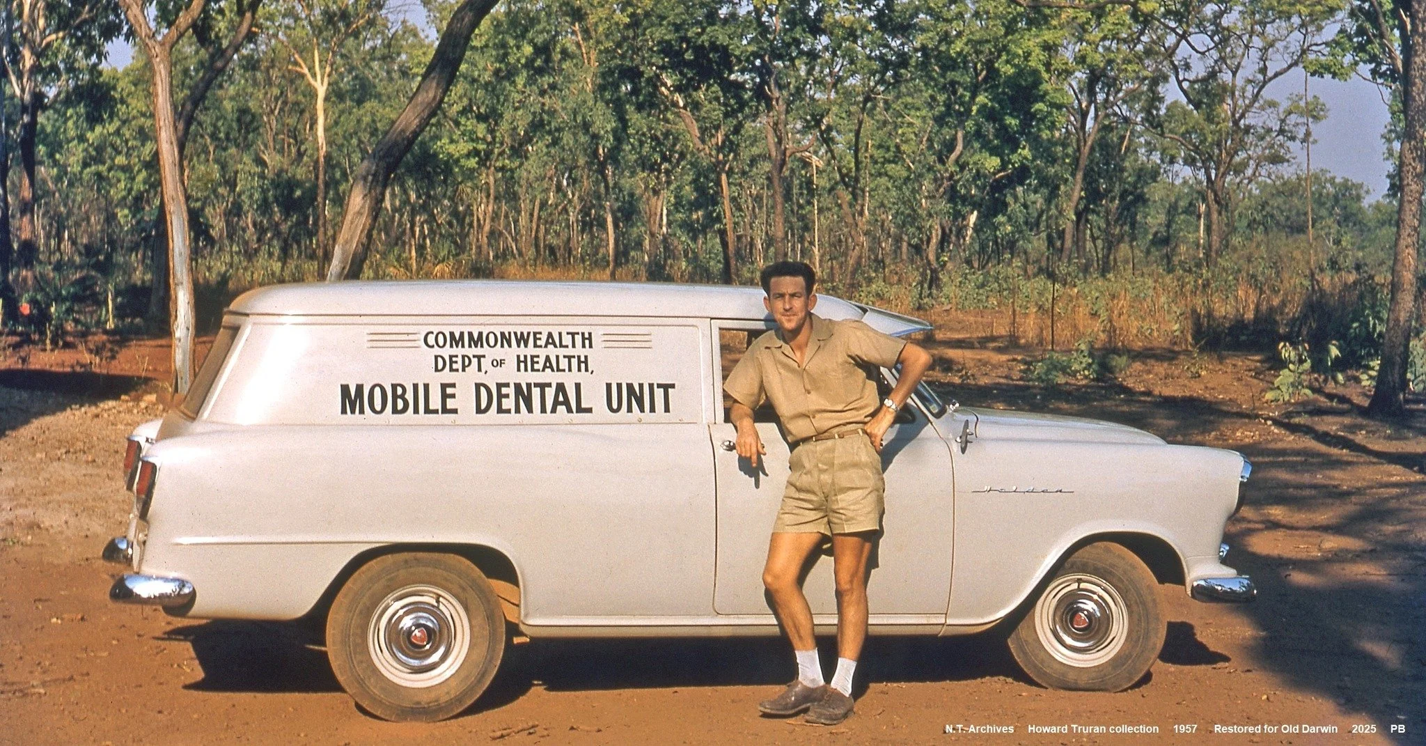 Dentist Car Finance Through the Practice: Chattel Mortgage vs Lease (2026)