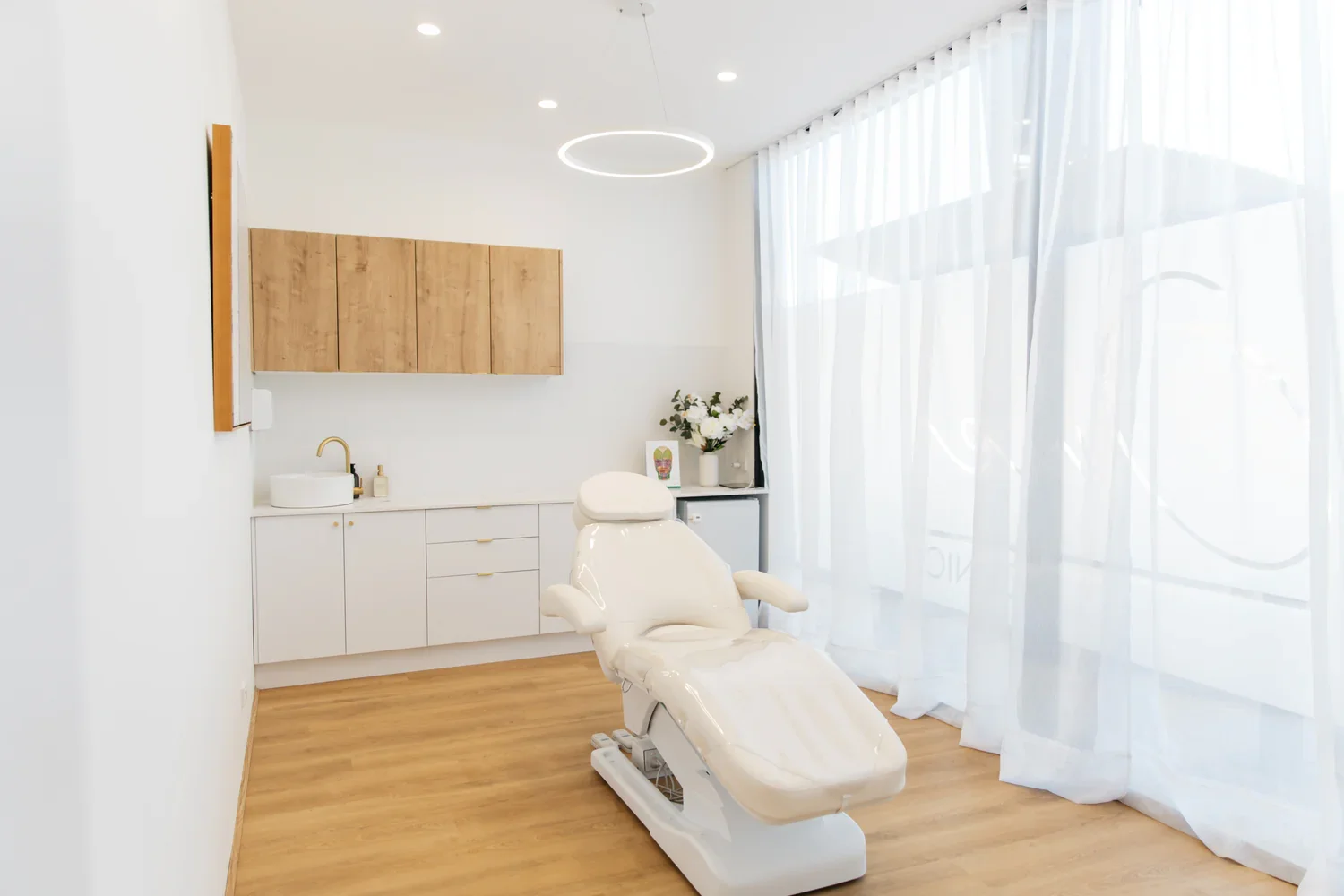 Dental Clinic BAS + PAYG Buffer: The 3-Bucket System (2026)