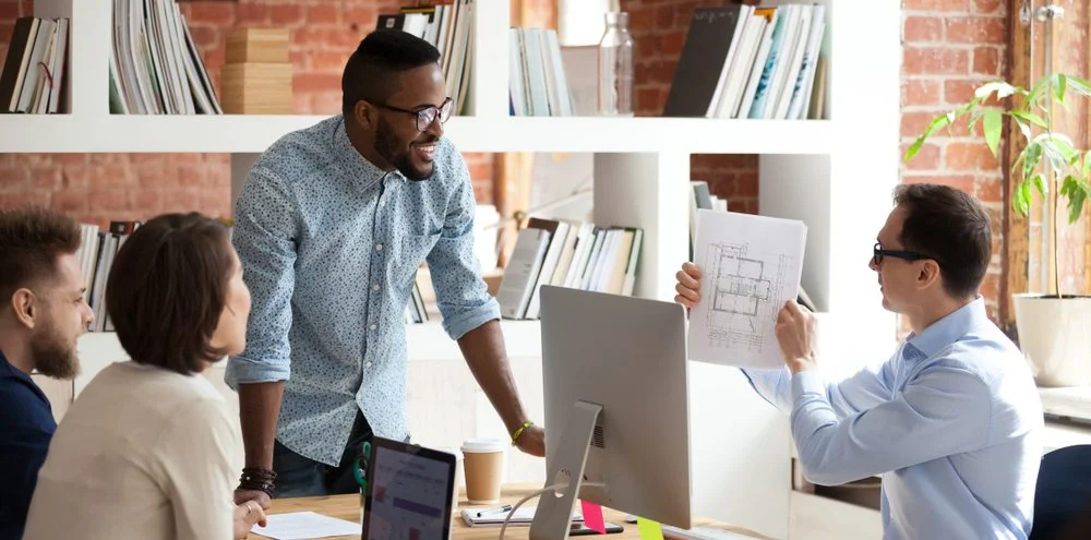 Bad Credit ‘Repair’ vs Rebuild Through the Business: Which Path Gets Approvals Faster?