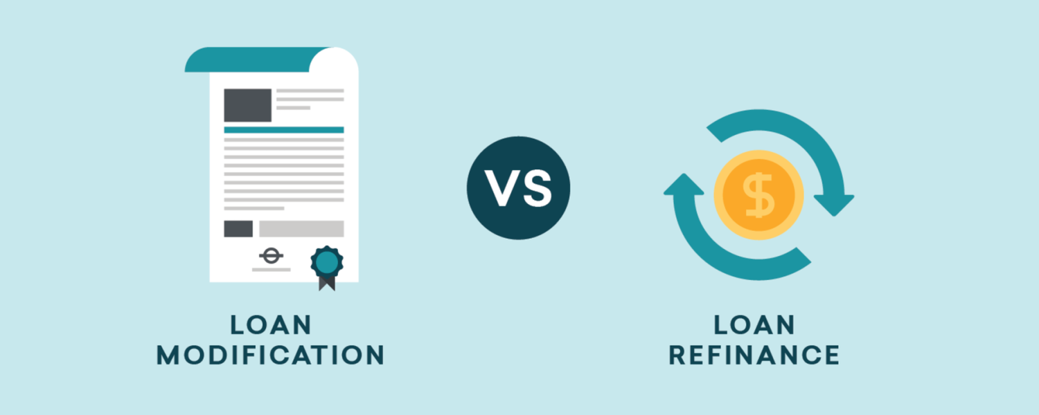 Refinance vs Restructure vs Top-Up: 3 Ways to Fix Cashflow on Existing Asset Loans (2025 Comparison)