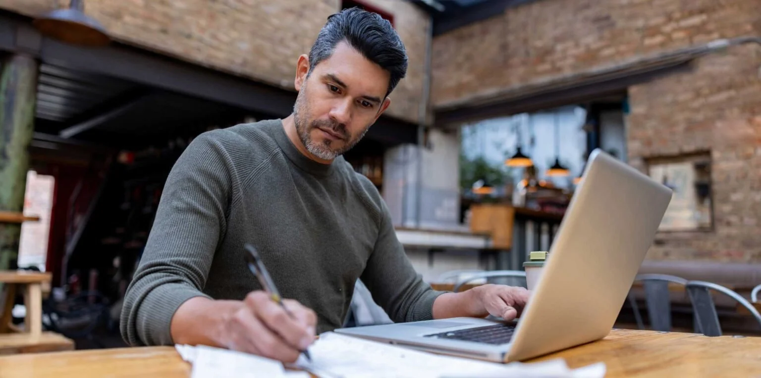 7 Refinance Traps That Blow Up Your Deal (2025)