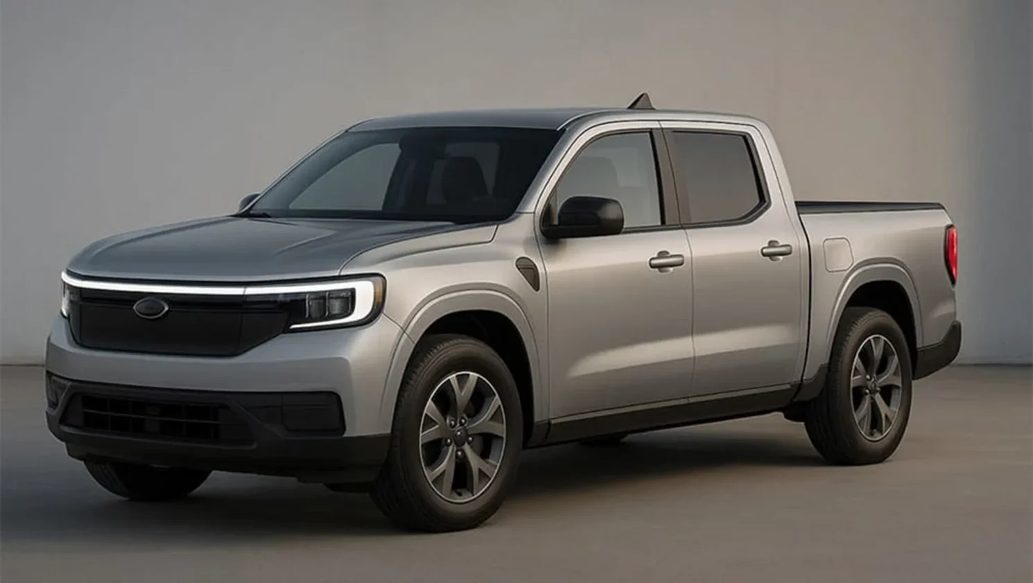 Geelong Manufacturing Van, Ute &amp; Fleet Replacement Finance (Low Doc) (2025)