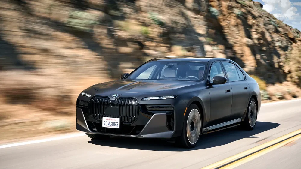 10 Hidden Costs Business Owners Forget When Financing a Work Vehicle