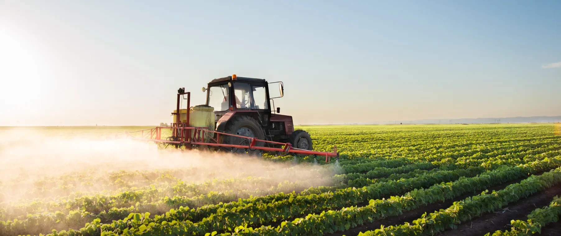 Top 10 Cashflow Mistakes Agriculture Businesses Make (2025)