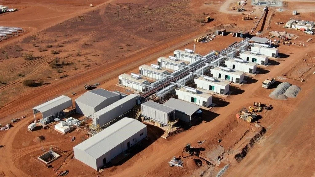 9 Mistakes Tradies Make Financing Site Power (2025)