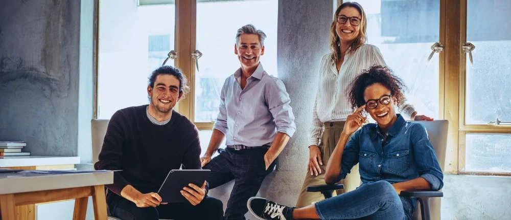 Low Doc Cashflow Facilities: Bank Statement Red Flags (2025)