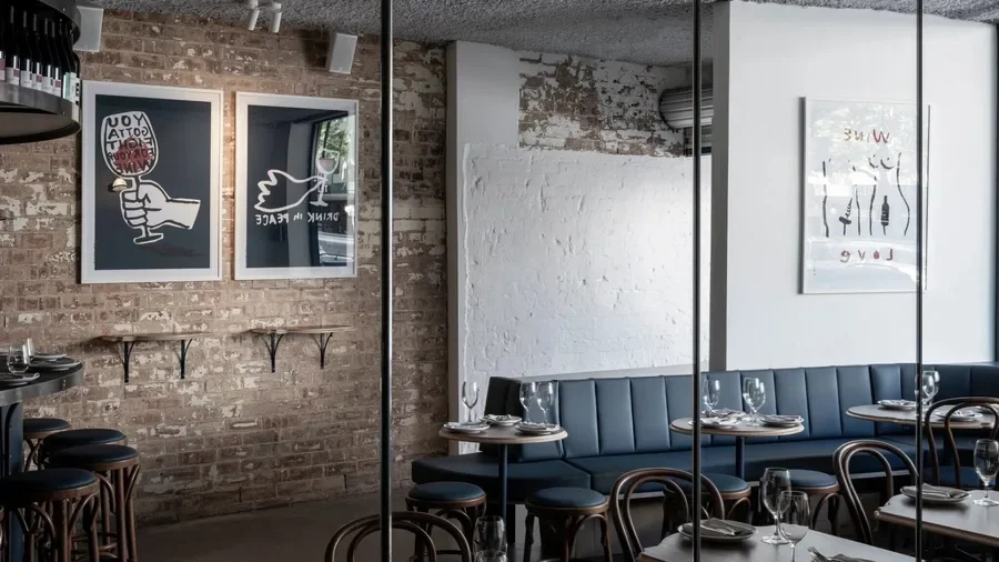 Café Fitout Staging (2026): Front-of-House vs Back-of-House — The Upgrade Order That Stops Rework