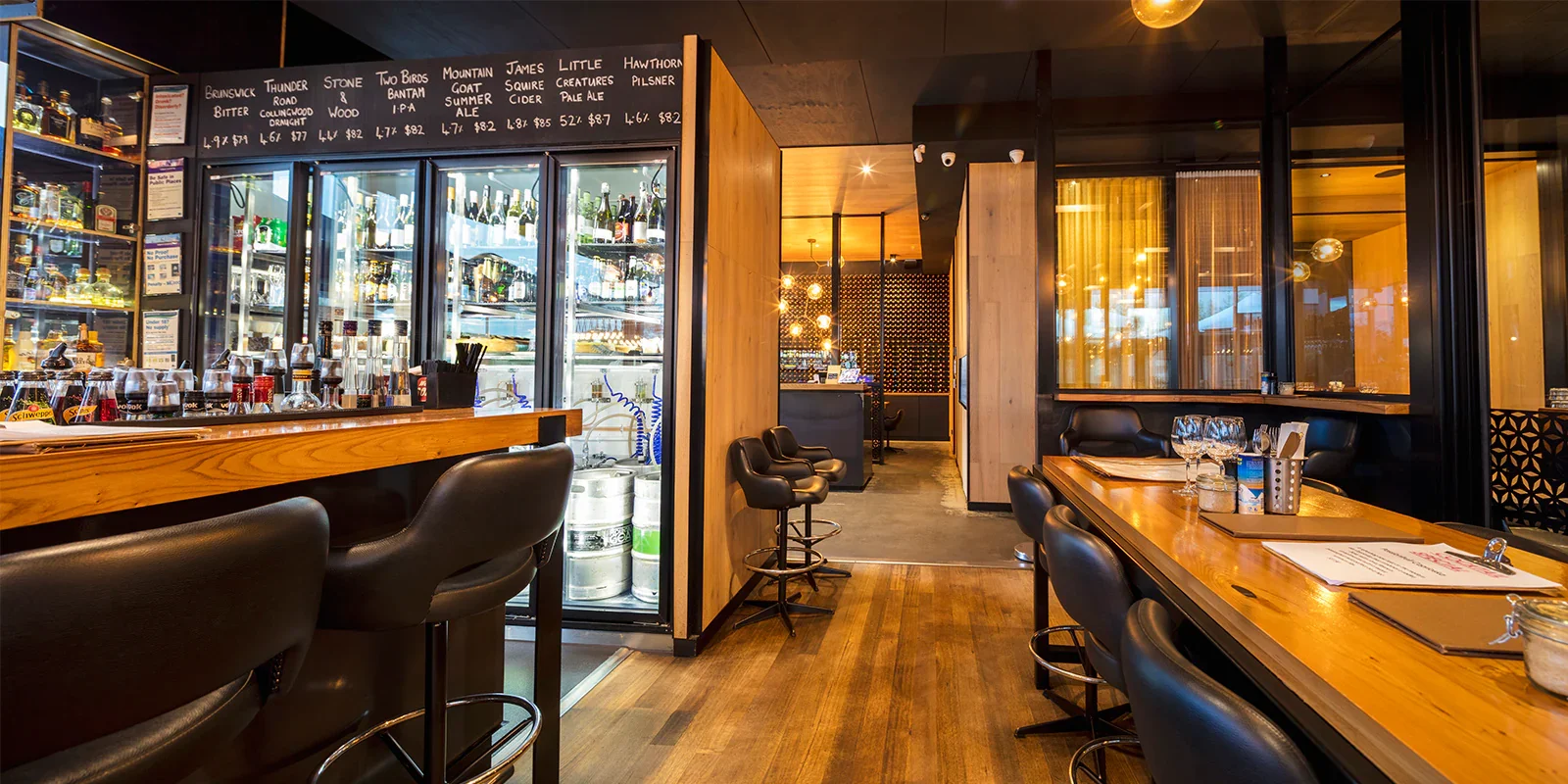 Café Card Settlements + Delivery Apps (2026): Turning 2–14 Day Payout Gaps into Predictable Cashflow