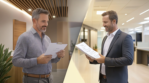 Commercial Lease Fitout Finance (2026): The 9 ‘Bridge Costs’ Between Signing a Lease and Opening the Doors