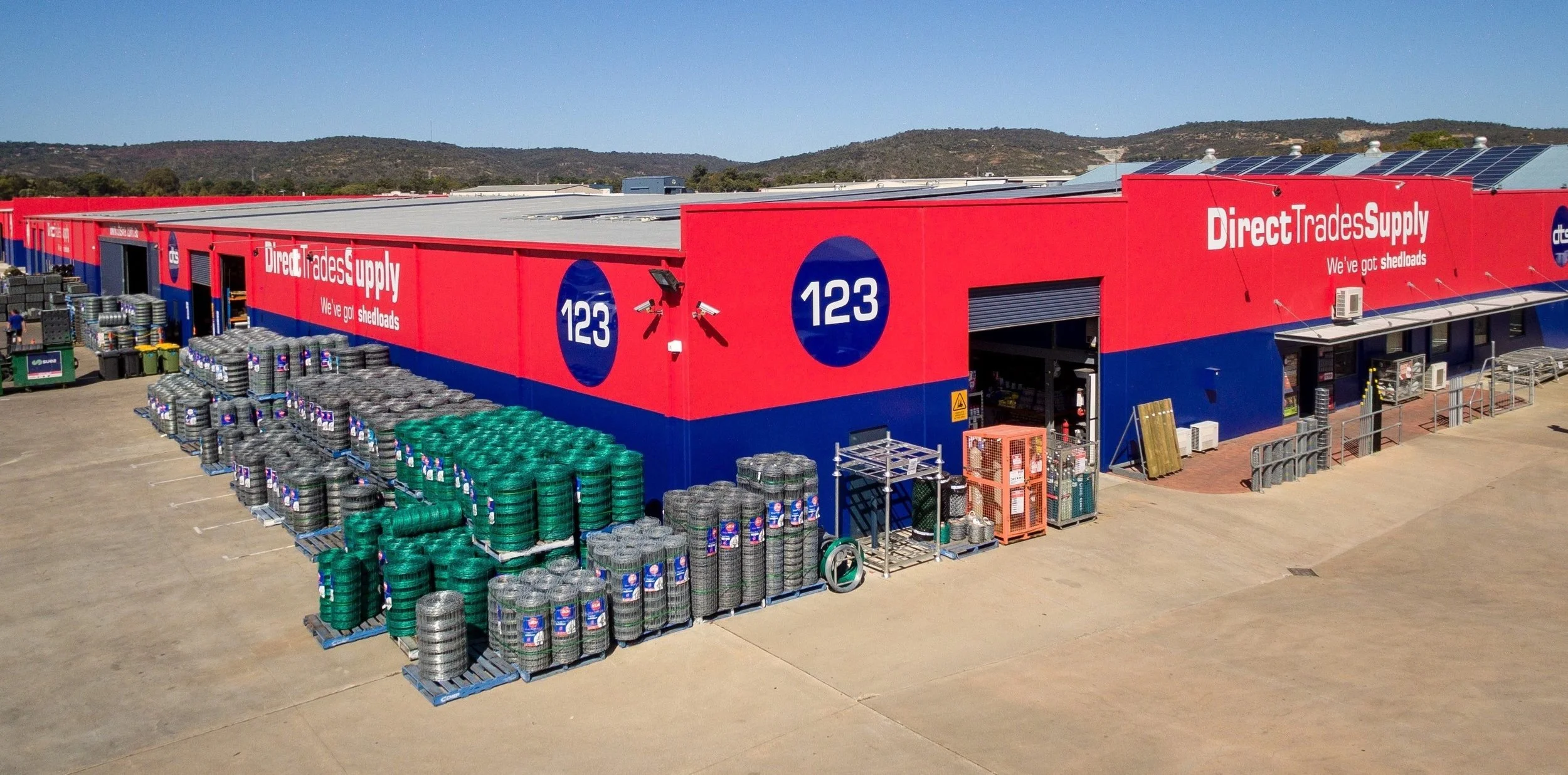 Supplier Deposits &amp; Valuation Risk (2026): How to Protect Yourself on Long-Lead Equipment Orders