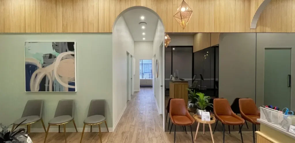 Signing a Lease to Opening Day (Clinic Edition) (2026): The 10 Bridge Costs Lenders Want Disclosed