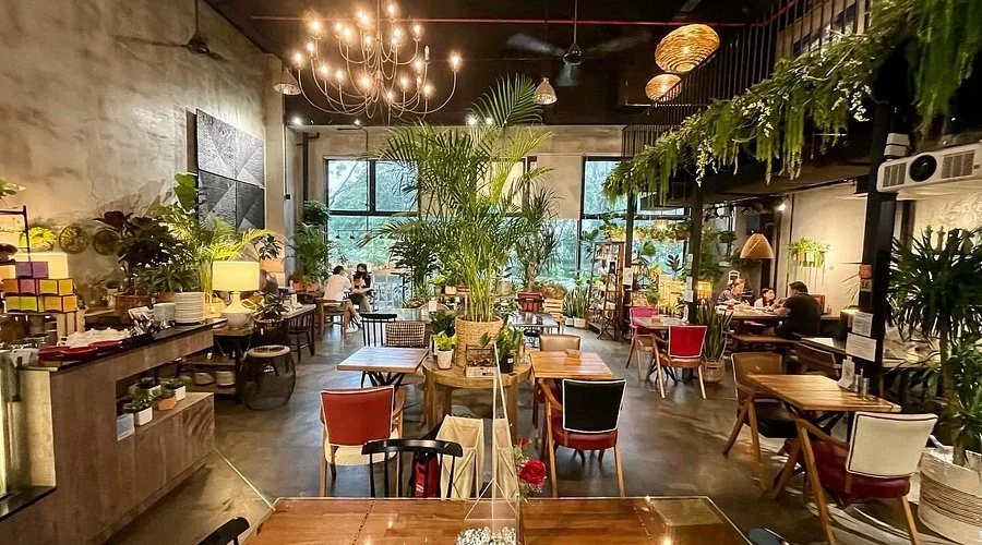 Used vs New Café Equipment (2026): Valuation Haircuts, Age Rules &amp; Deposit Risk