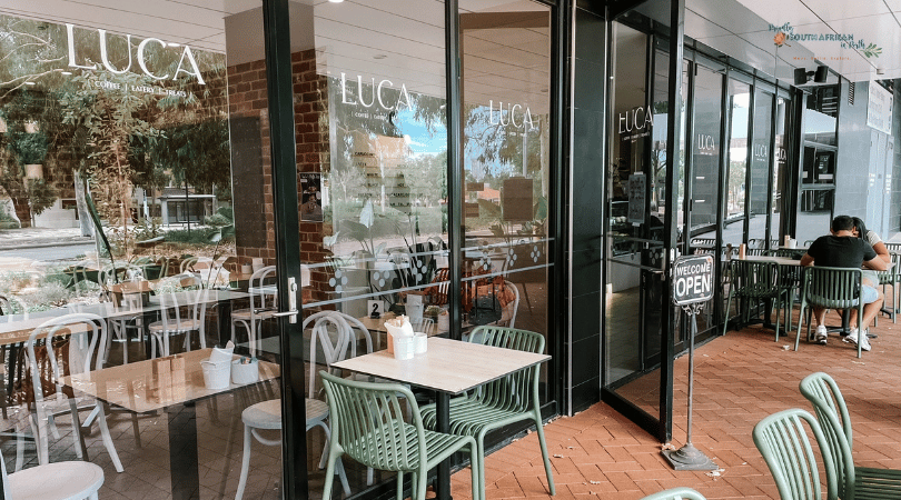 Bank Statement Red Flags for Cafés (2026): The Patterns Lenders Hate