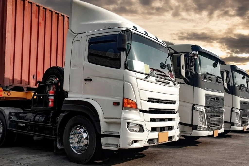 Asset Finance Refinance Documents Checklist (2026): The “Payout Figure Pack” Lenders Want